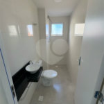 Apartamento para Aluguel – 50m² | 2 Quartos | Rua dos Trilhos, Mooca