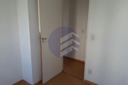 Apartamento à venda ou para alugar com 3 quartos, sendo 1 suíte, em Vila Suzana, São Paulo - SP