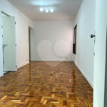 Apartamento à venda - Saúde.