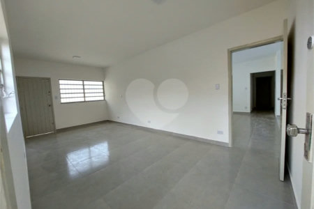 Casa Comercial Estratégico no Centro de Atibaia – Locação ou Venda