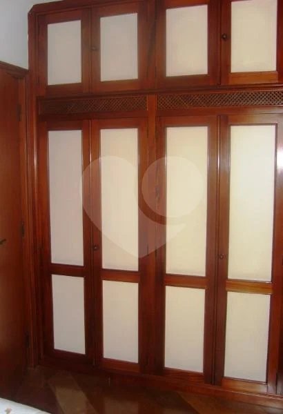 Apartartamento próximo ao Mertrô com 3 quartos