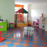 Cobertura Duplex à venda de 03 Quartos 1 suíte e 2 vagas Piscina Aquecida no terraço na Vila Zelina