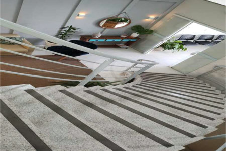 SALÅO COMERCIAL - Fábio Rob.Barnabé - (Marg Parque Ecológico)- Jd Colonial- Venda- R$ 2.800.000,00