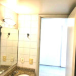 DUPLEX REFORMADO, 02 DORMITORIOS, 01 VAGA C/ ARMARIOS, VARANDA AMPLA, LAZER DE CLUBE!!!