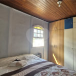 Casa à venda – Chácaras Maringá