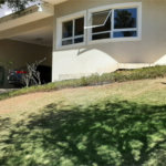 Belíssima casa Alto Padrão - Louveira
