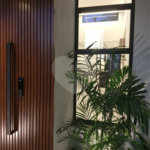 Casa nova a venda em Piracicaba no Condomínio Recanto do Piracicamirim