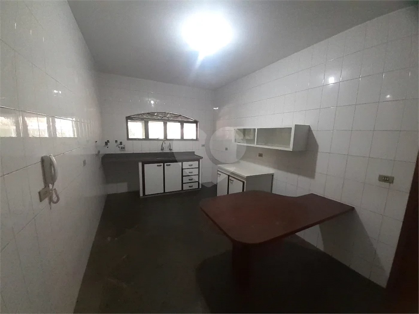 Chácara a venda em Piracicaba - Bairro Conceição