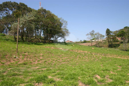 Terreno de 20 mil metros quadrados a venda - Itatiba