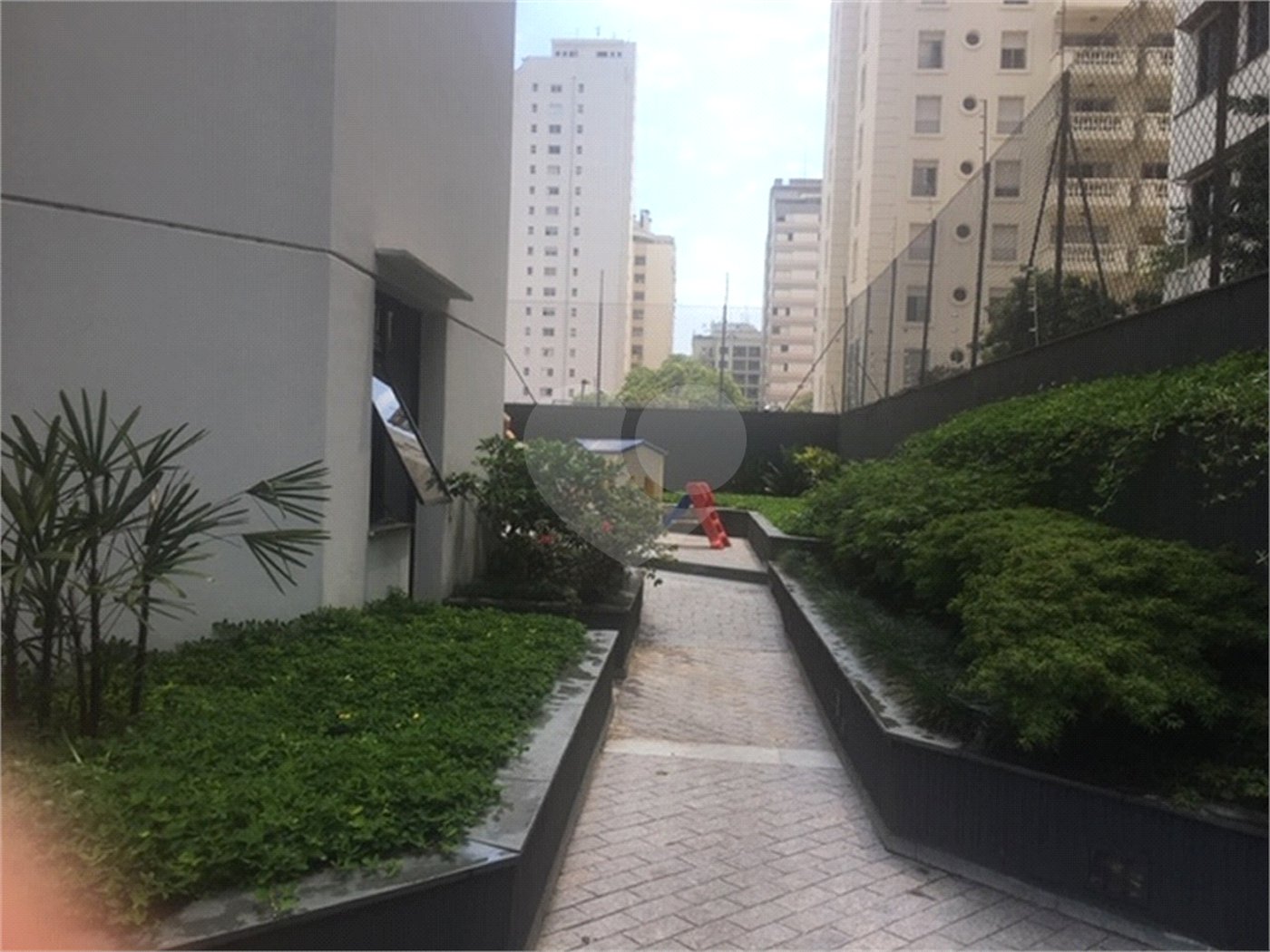 Apartamento para alugar com 3 quartos, sendo 1 suíte, em Brooklin, São Paulo, SP