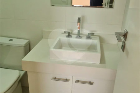 Apartamento 2 Dorms c/ Suíte a 5 min do Metrô Oratório – Lazer Completo