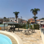 Apartamento á venda - Conceição