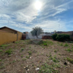 Terreno bem localizado na Vila Boa Vista 1