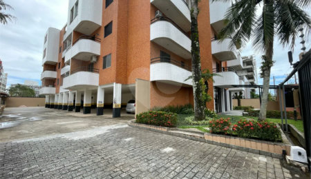Cobertura à venda ou para alugar com 2 quartos, sendo 1 suíte,  em Maitinga, Bertioga, SP