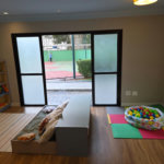 Apartamento à venda com 3 quartos, sendo 1 suíte, em Vila Andrade, São Paulo - SP
