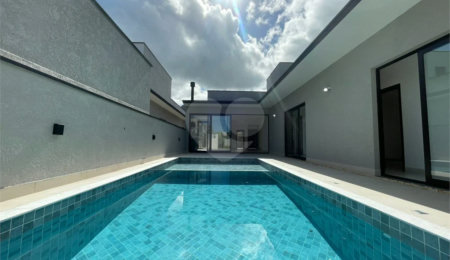 Casa à venda com 4 suítes em Morada da Praia, Bertioga, SP