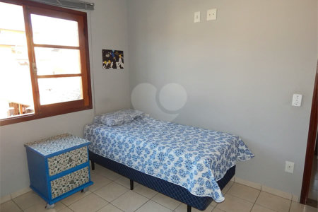 Casa a venda no Condominio Grape de Vinhedo em Vinhedo/SP