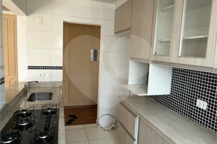 Apartamento à venda no Las Palmas em Piracicaba/SP.