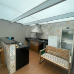 APARTAMENTO VILA REGENTE FEIJÓ-MOOCA