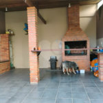 Vende-se ou Aluga-se Casa com 400 m2 na Vila Mascote