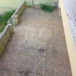 Casa térrea com Edícula à Venda Vila Maria Eugenia São Paulo - SP