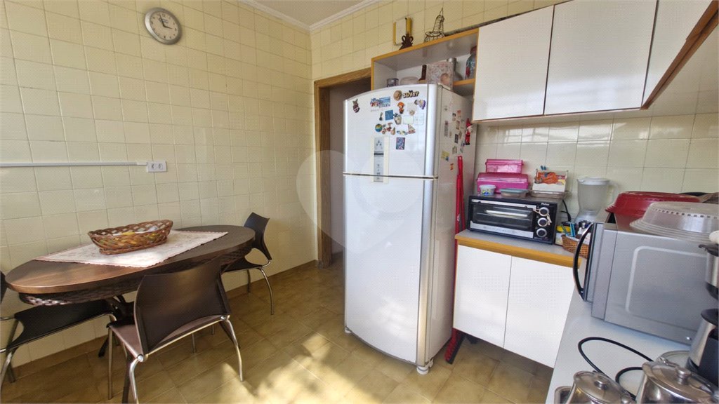 Sobrado a Venda | 3 Quartos | 3 vagas | 150m² no Jardim França