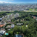 Arvo Residencial
