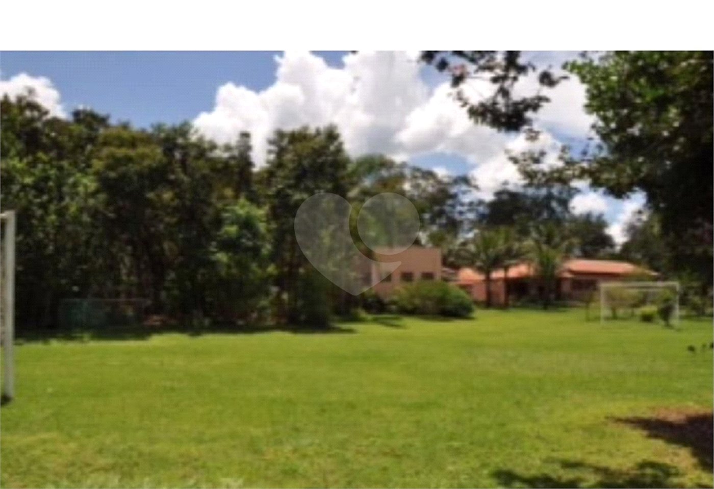 Casa Térrea no Condomínio Vila Pinhal Do Broa