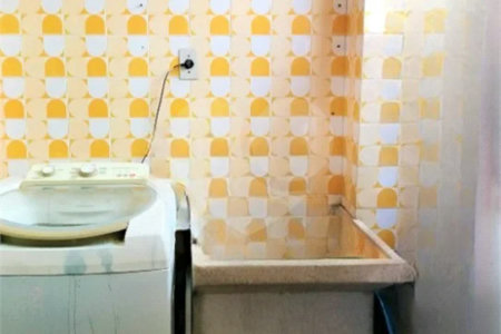 Apartamento com 83m² , 2 dormitórios , 2 vagas , à venda no bairro Cerâmica em São Caetano do Sul.