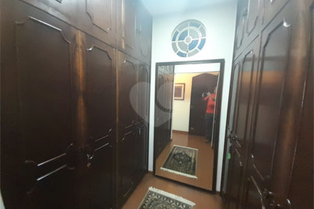 Casa Imponente à Venda no Bairro Santa Mônica – São Carlos