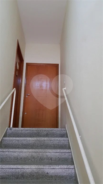 sala comercial_Jardim Bom Principio- Indaiatuba-SP. AU 60m2 valor locacao R$880,00 mais valor iptu.