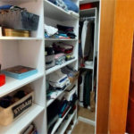 APARTAMENTO A VENDA EM SP BELA VISTA