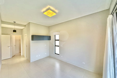 Casa á venda - Granja Viana