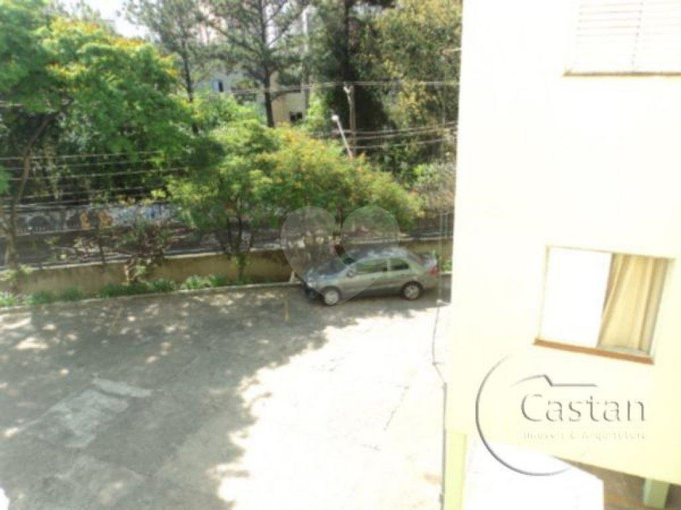 apartamento no alto da mooca perto de tudo