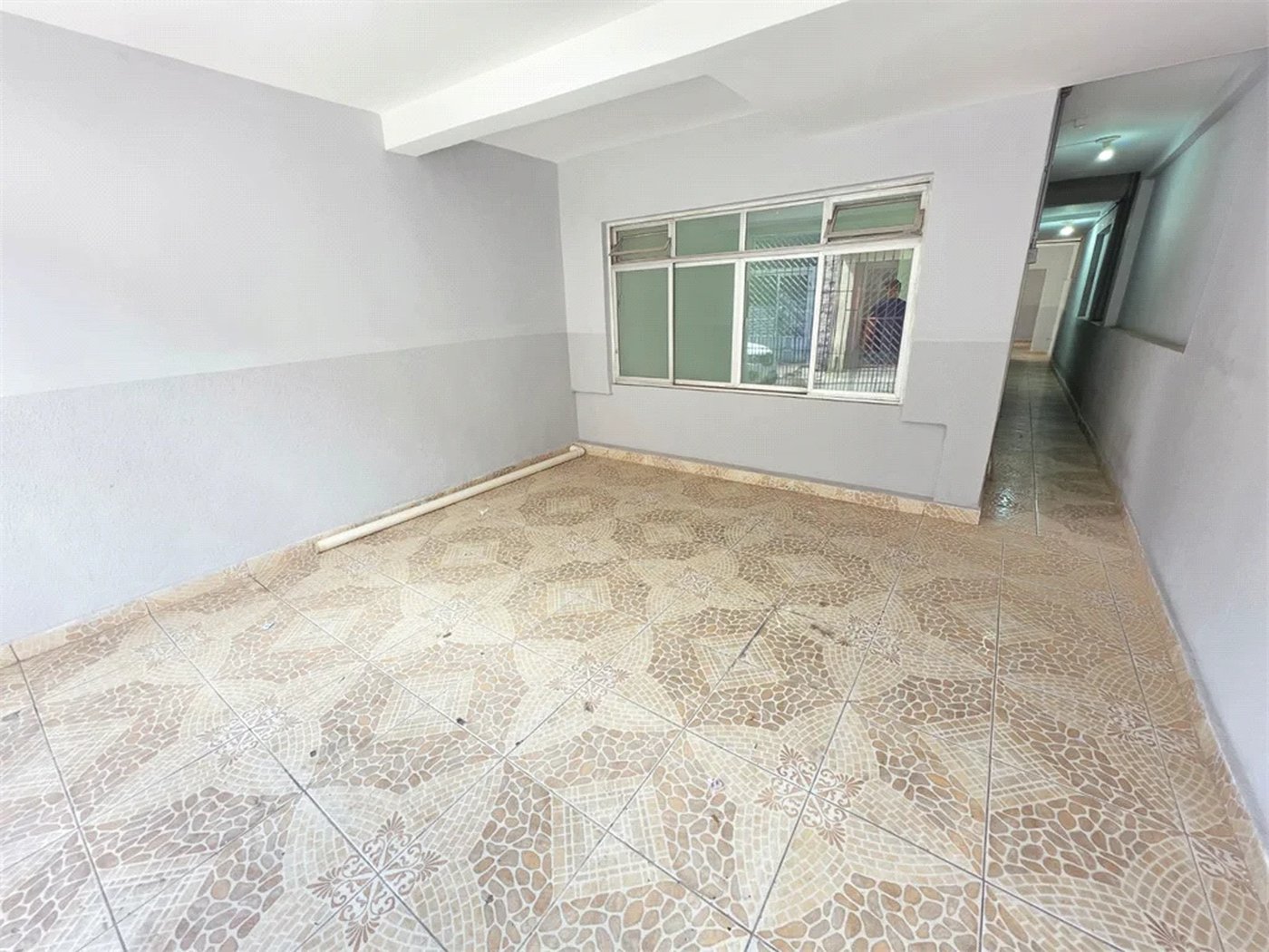 Sobrado à venda com 4 quartos, sendo 1 suíte, em Rio Pequeno, São Paulo, SP