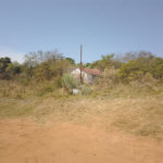 Excelente sítio de 27 alqueires, ótima localização em São Carlos.