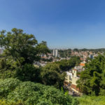 Sobrado para venda em Vila Indiana com 5 quartos, sendo 3 suítes, 500m²