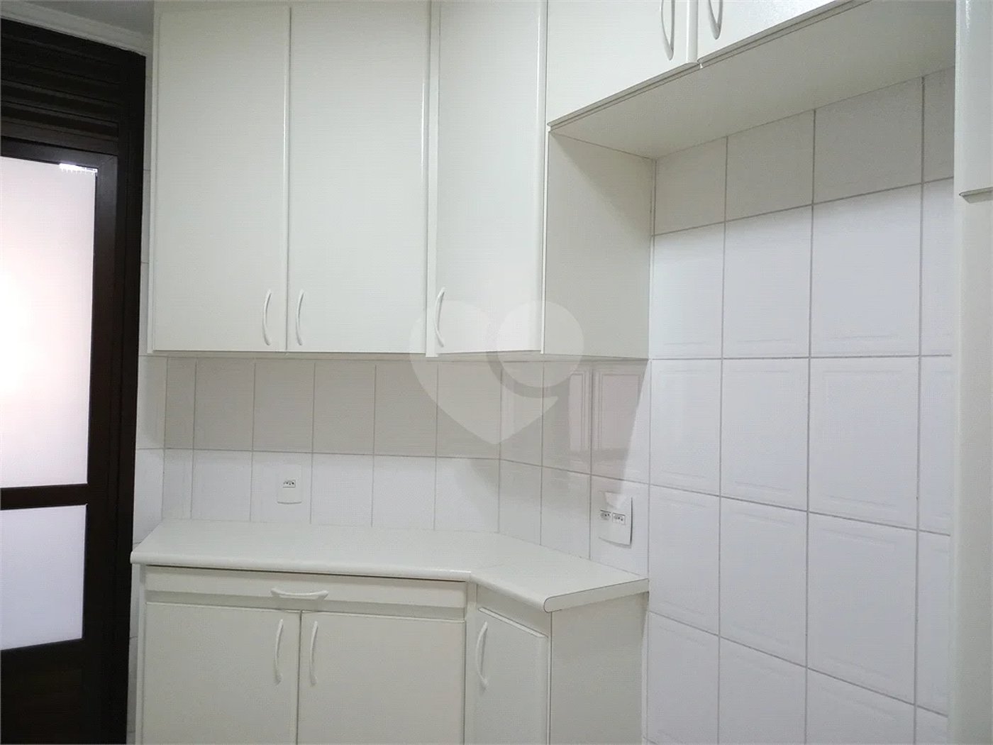 Apartamento 03 dormitórios para locação na Parada Inglesa em São Paulo/SP