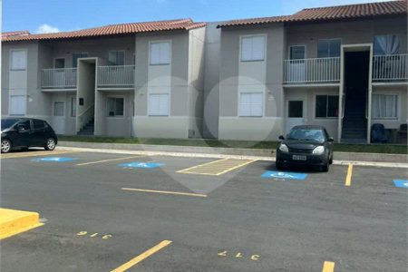 Apartamento 2 dormitorios. uma vaga, para alugar Villa Vic Florença