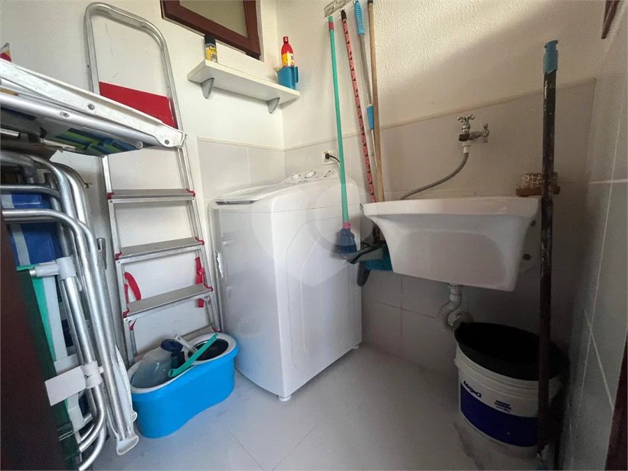 Casa à venda com 2 quartos, sendo 1 suíte, em Morada da Praia, Bertioga, SP