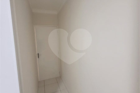 Casa à venda no Condomínio Residencial Bosque dos Jatobás - Distrito Água Vermelha, São Carlos (SP)