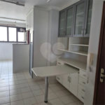 Apartamento de Alto Padrão no Edifício Taiamã – Centro da Cidade