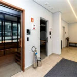 Excelente Apartamento paertinho da Paulista!