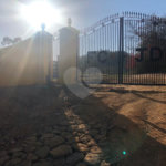 Fazenda com pasto a venda em Morungaba
