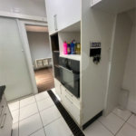 Casa de Condomínio com 3 Quartos e 2 banheiros à Venda, 311 m² por R$ 750.000