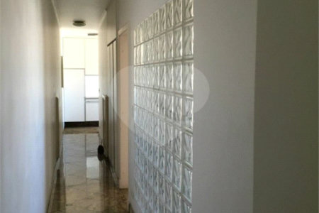 Espetacular apartamento ALTO PADRÃO no JD Saúde