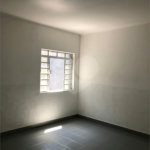 INCRIVEL OPORTUNIDADE ALTO DA MOOCA