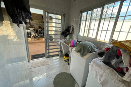 Casa para venda na Vila Carmem