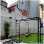 Apartamento à venda na Frei Caneca, 28 m², 1 quarto