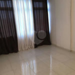 Apartamento à venda com 1 quarto em Brás, São Paulo, SP